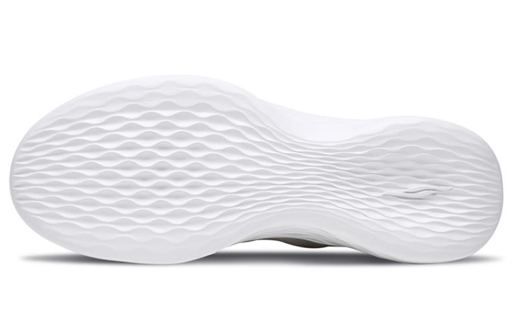 Purchase (W) Scarpe da Corsa Skechers You Bianche 14960-WHT