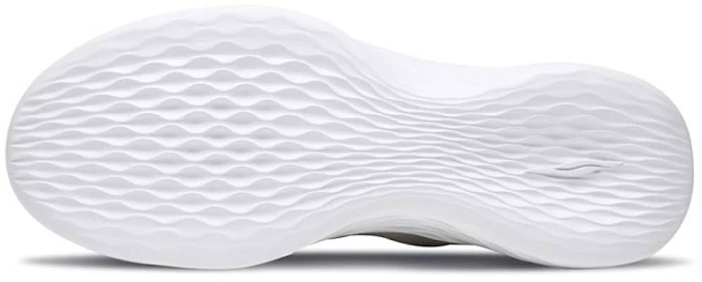 (W) Scarpe da Corsa Skechers You Bianche 14960-WHT Purchase (W) Scarpe da Corsa Skechers You Bianche 14960-WHT