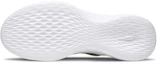 Purchase (W) Scarpe da Corsa Skechers You Bianche 14960-WHT