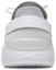 Shop (W) Skechers Kasut Lari Anda Putih 14960-WHT