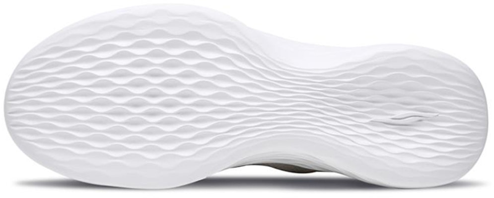 (W) Skechers Kasut Lari Anda Putih 14960-WHT Purchase (W) Skechers Kasut Lari Anda Putih 14960-WHT