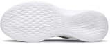 Purchase (W) Skechers Kasut Lari Anda Putih 14960-WHT