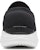 (W) Skechers You Slip-On 'Hitam Putih' 14951-BKW