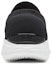 Shop (W) Skechers You Slip-On 'Hitam Putih' 14951-BKW