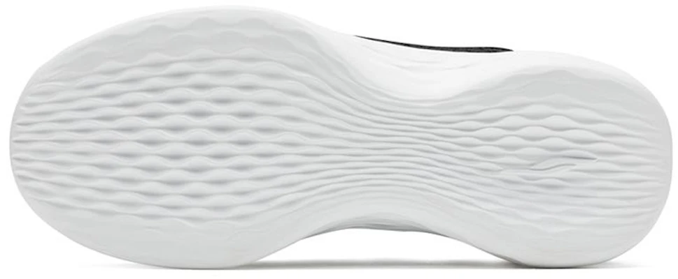 (Women) Skechers You Slip-On 'Black White' 14951-BKW Purchase (Women) Skechers You Slip-On 'Black White' 14951-BKW