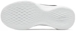 Purchase (Women) Skechers You Slip-On 'Black White' 14951-BKW