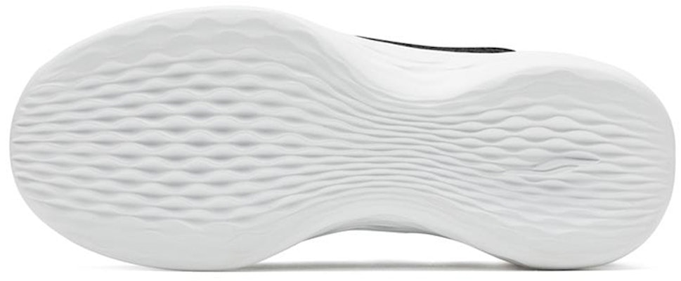 (W) Skechers You Slip-On 'Negro Blanco' 14951-BKW Purchase (W) Skechers You Slip-On 'Negro Blanco' 14951-BKW