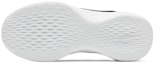 Purchase (W) Skechers You Slip-On 'Hitam Putih' 14951-BKW