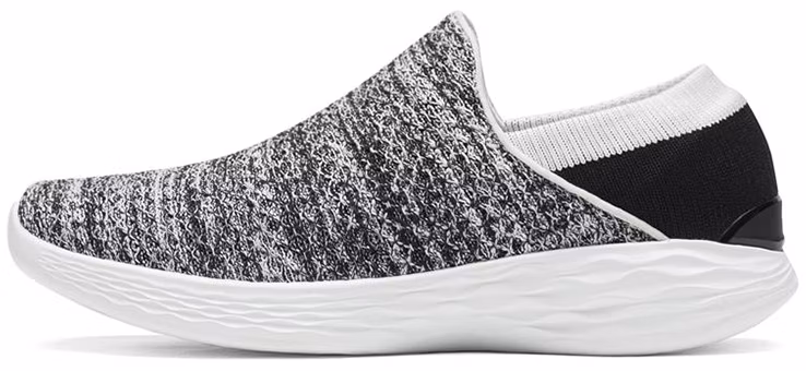 women-skechers-you-slip-on-white-grey-black-14951-wbk