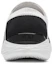 Shop (Women) Skechers You Slip-On 'White Grey Black' 14951-WBK