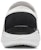 (W) Skechers You Slip-On 'Putih Kelabu Hitam' 14951-WBK