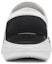 Shop (W) Skechers You Slip-On 'Putih Kelabu Hitam' 14951-WBK