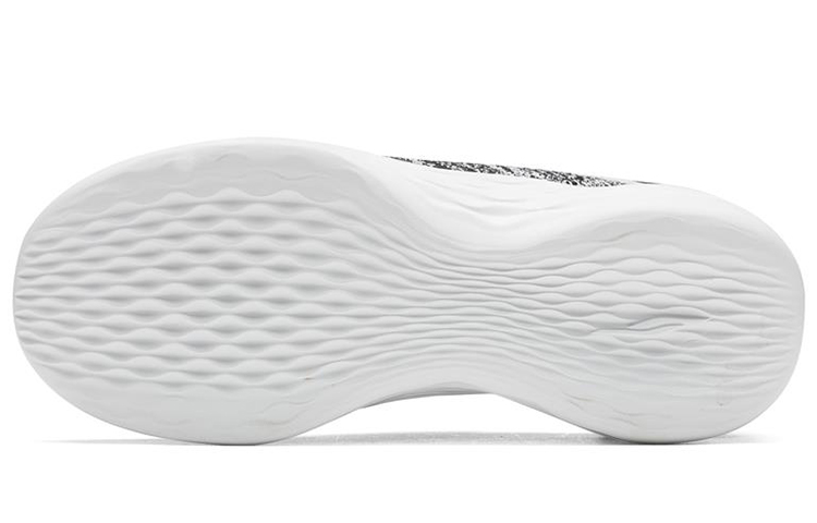 Purchase (Women) Skechers You Slip-On 'White Grey Black' 14951-WBK