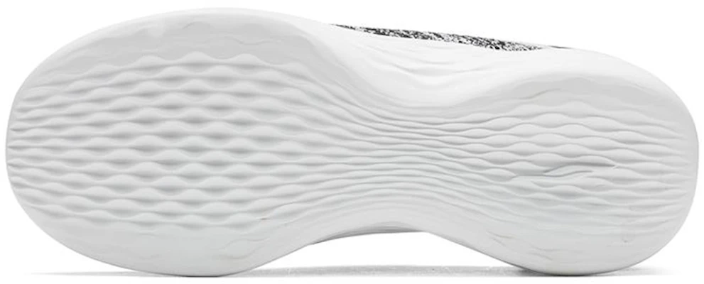 (Women) Skechers You Slip-On 'White Grey Black' 14951-WBK Purchase (Women) Skechers You Slip-On 'White Grey Black' 14951-WBK