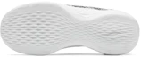 Purchase (Women) Skechers You Slip-On 'White Grey Black' 14951-WBK