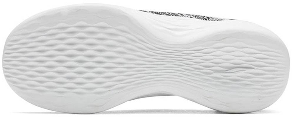 (W) Skechers You Slip-On 'Putih Kelabu Hitam' 14951-WBK Purchase (W) Skechers You Slip-On 'Putih Kelabu Hitam' 14951-WBK