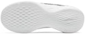 (W) Skechers You Slip-On 'Putih Kelabu Hitam' 14951-WBK