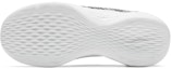 Purchase (W) Skechers You Slip-On 'Putih Kelabu Hitam' 14951-WBK