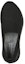 Shop (W) Skechers You Wave 'Slip-On Hitam' 132007-BBK
