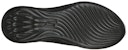 (W) Skechers You Wave 'Slip-On Hitam' 132007-BBK
