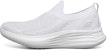 (W) Kasut Slip-on Skechers You Wave Putih 132005-WHT