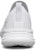 (W) Kasut Slip-on Skechers You Wave Putih 132005-WHT
