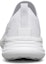 Shop (W) Kasut Slip-on Skechers You Wave Putih 132005-WHT