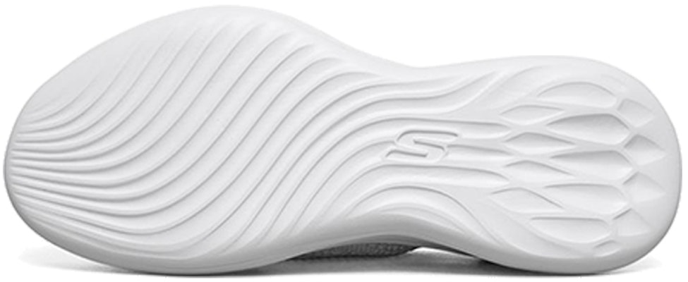 (W) スケッチャーズ YOU ウェーブ スリッポン (白) 132005-WHT Purchase (W) スケッチャーズ YOU ウェーブ スリッポン (白) 132005-WHT
