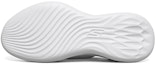 Purchase (W) Kasut Slip-on Skechers You Wave Putih 132005-WHT