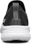 Shop (W) Skechers You Wave Kasut Slip-on Hitam 132005-BKW