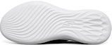 Purchase (W) Skechers You Wave Kasut Slip-on Hitam 132005-BKW