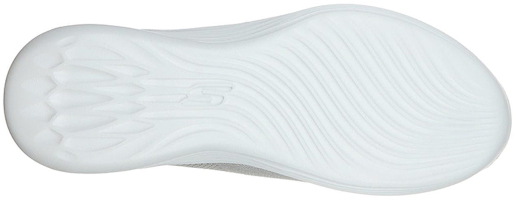 (W) スケッチャーズ YOU ウェーブ 灰 スリッポン 132007-GRY Purchase (W) スケッチャーズ YOU ウェーブ 灰 スリッポン 132007-GRY