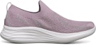 Order (W) Skechers You Wave Kasut Purple 132005-LIL