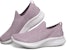 (W) Skechers You Wave Kasut Purple 132005-LIL