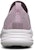 (W) Skechers You Wave Kasut Purple 132005-LIL