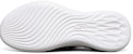 (W) Skechers You Wave Kasut Purple 132005-LIL