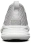 Shop (W) Scarpe da Corsa Skechers You Wave Grigio/Bianco. 132000-GRY