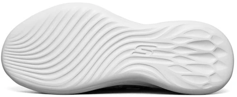 Purchase Skechers You Wave 女款 灰白 --> Skechers You Wave 女式 灰白色
