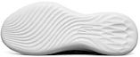Purchase (W) Scarpe da Corsa Skechers You Wave Grigio/Bianco. 132000-GRY