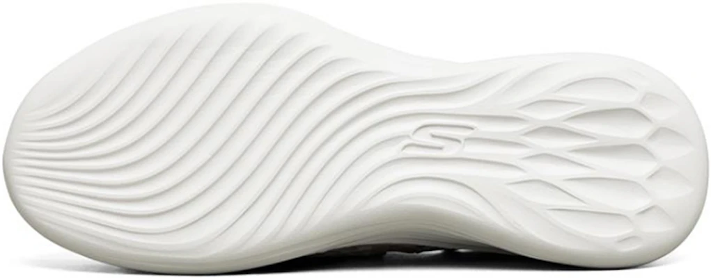 (W) Skechers You Wave Scarpe Running Rosa/Bianco 132000-LTPK Purchase (W) Skechers You Wave Scarpe Running Rosa/Bianco 132000-LTPK
