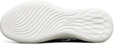 Purchase (W) Skechers You Wave Scarpe Running Rosa/Bianco 132000-LTPK
