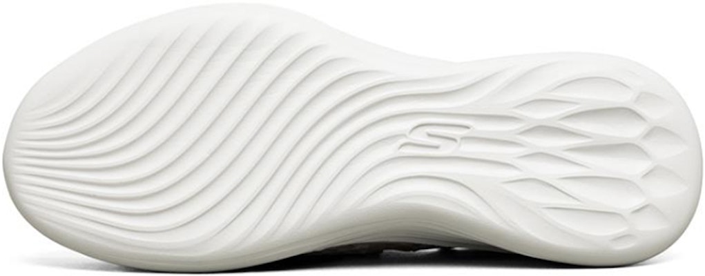 (W) スケッチャーズ YOU WAVE ランニングシューズ ピンク/ホワイト 132000-LTPK Purchase (W) スケッチャーズ YOU WAVE ランニングシューズ ピンク/ホワイト 132000-LTPK