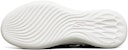 (W) Skechers You Wave Kasut Lari Pink/Putih 132000-LTPK