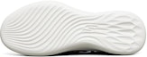 Purchase (W) Skechers You Wave Kasut Lari Pink/Putih 132000-LTPK