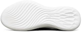 Purchase (W) Skechers You Wave Slip-On 'Hitam Putih' 132012-BKW