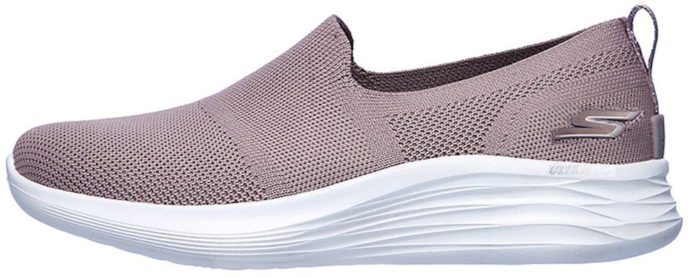 (W) Skechers You Wave Slip-On 'Raspberry Pink' - Kasut Sarung Raspberry Pink. 132007-MVE Buy (W) Skechers You Wave Slip-On 'Raspberry Pink' - Kasut Sarung Raspberry Pink. 132007-MVE
