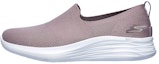 Buy (W) Skechers You Wave Slip-On 'Raspberry Pink' - Kasut Sarung Raspberry Pink. 132007-MVE