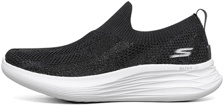 women-skechers-you-wave-breathable-slip-resistant-132005-bkw