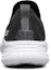 Shop (W) Skechers You Wave Scarpe Slip-On Nero 132005-BKW
