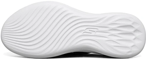 Purchase Skechers You Wave 防滑透氣運動休閒鞋 女款 黑色